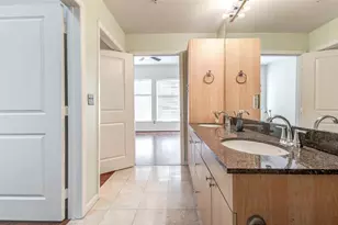 3505 Sage Rd, Houston, TX 77056 - Photo 20