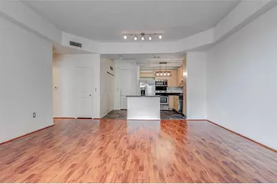 3505 Sage Road #1104, Houston, TX 77056 - Photo 10