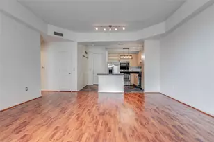 3505 Sage Rd, Houston, TX 77056 - Photo 10