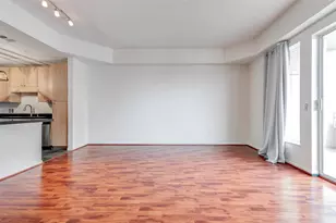 3505 Sage Rd, Houston, TX 77056 - Photo 8