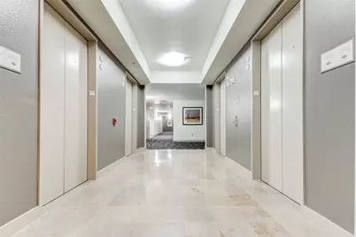 3505 Sage Road #1104, Houston, TX 77056 - Photo 2