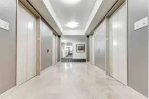 3505 Sage Rd, Houston, TX 77056 - Photo 2