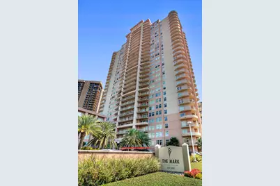 3505 Sage Road #1104, Houston, TX 77056 - Photo 1