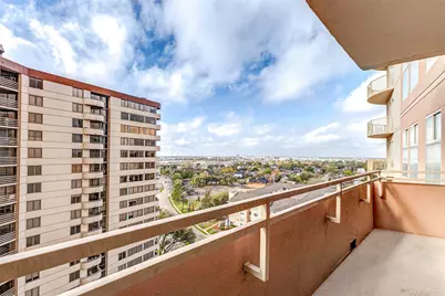 3505 Sage Road #1104, Houston, TX 77056 - Photo 24