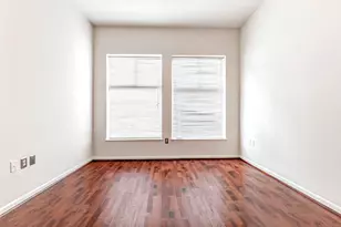 3505 Sage Rd, Houston, TX 77056 - Photo 20