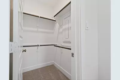 24522 Keswick Valley Way, Tomball, TX 77375 - Photo 26