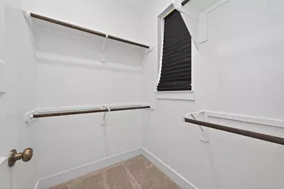 24522 Keswick Valley Way, Tomball, TX 77375 - Photo 24