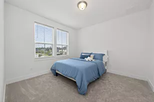 24522 Keswick Vly Wy, Tomball, TX 77375 - Photo 22