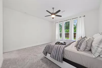 24522 Keswick Valley Way, Tomball, TX 77375 - Photo 14
