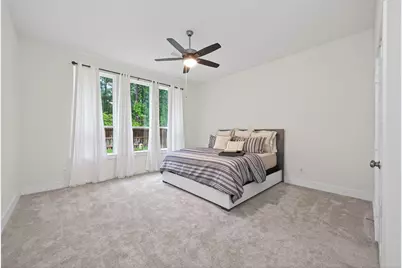24522 Keswick Valley Way, Tomball, TX 77375 - Photo 16