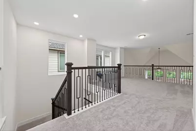 24522 Keswick Valley Way, Tomball, TX 77375 - Photo 28