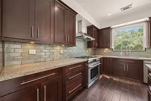 6131 Hampton Way Ct, Spring, TX 77389 - Photo 20
