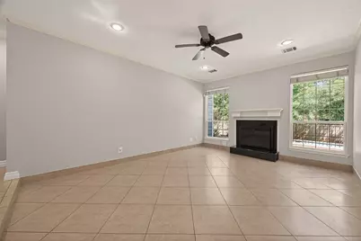 6131 Hampton Way Court, Spring, TX 77389 - Photo 10
