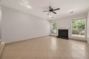 6131 Hampton Way Ct, Spring, TX 77389 - Photo 10