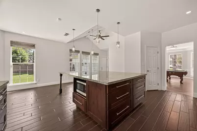6131 Hampton Way Court, Spring, TX 77389 - Photo 22