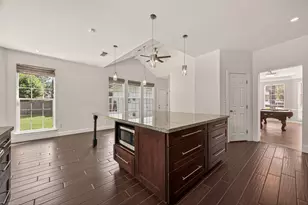 6131 Hampton Way Ct, Spring, TX 77389 - Photo 22