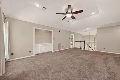 6131 Hampton Way Court, Spring, TX 77389 - Photo 26