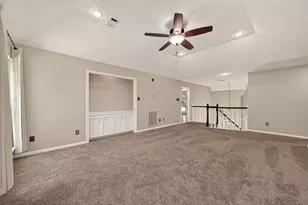 6131 Hampton Way Ct, Spring, TX 77389 - Photo 26