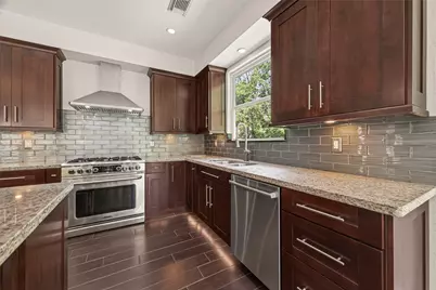 6131 Hampton Way Court, Spring, TX 77389 - Photo 18
