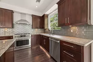 6131 Hampton Way Ct, Spring, TX 77389 - Photo 18