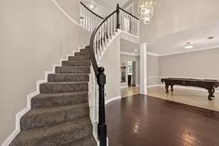 6131 Hampton Way Ct, Spring, TX 77389 - Photo 6