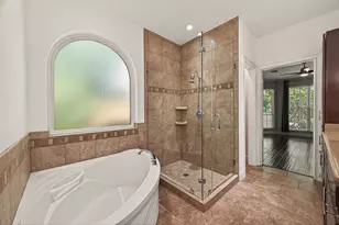6131 Hampton Way Ct, Spring, TX 77389 - Photo 38