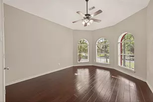 6131 Hampton Way Ct, Spring, TX 77389 - Photo 32