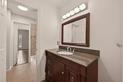 6131 Hampton Way Court, Spring, TX 77389 - Photo 28