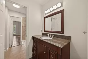 6131 Hampton Way Ct, Spring, TX 77389 - Photo 28