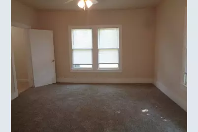 3230 Ohio Street, Baytown, TX 77520 - Photo 24