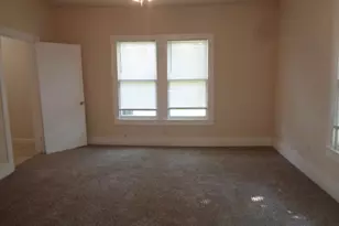 3230 Ohio St, Baytown, TX 77520 - Photo 24