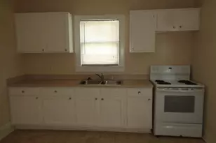 3230 Ohio St, Baytown, TX 77520 - Photo 20