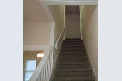 3230 Ohio Street, Baytown, TX 77520 - Photo 6