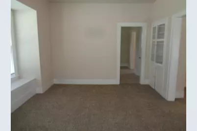 3230 Ohio Street, Baytown, TX 77520 - Photo 18