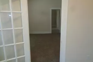 3230 Ohio St, Baytown, TX 77520 - Photo 14