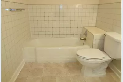 3230 Ohio Street, Baytown, TX 77520 - Photo 28