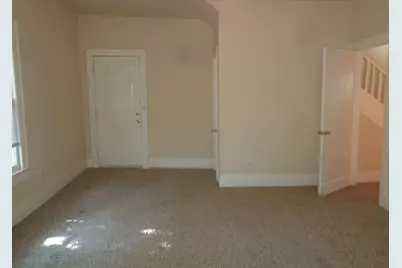 3230 Ohio Street, Baytown, TX 77520 - Photo 22