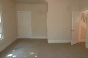 3230 Ohio St, Baytown, TX 77520 - Photo 22