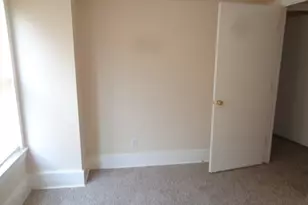 3230 Ohio St, Baytown, TX 77520 - Photo 10