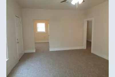3230 Ohio Street, Baytown, TX 77520 - Photo 12