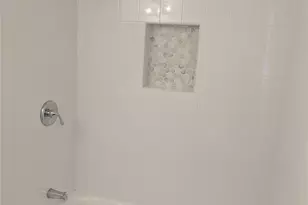 1311 21st St, Huntsville, TX 77340 - Photo 10