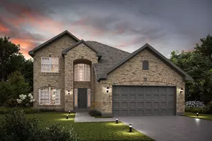 16719 Heron Clutch Ct, Magnolia, TX 77354 - Photo 1