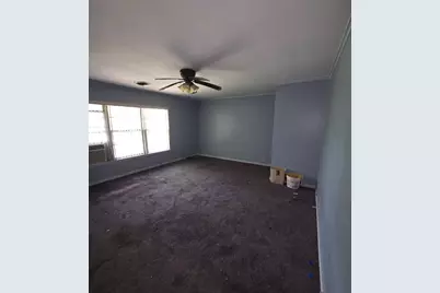 5898 Tryon Road, Longview, TX 75605 - Photo 30
