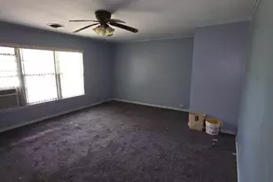 5898 Tryon Rd, Longview, TX 75605 - Photo 30