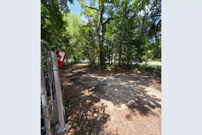 5898 Tryon Road, Longview, TX 75605 - Photo 6
