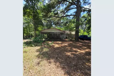 5898 Tryon Road, Longview, TX 75605 - Photo 2