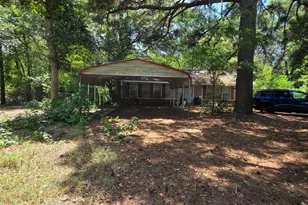 5898 Tryon Rd, Longview, TX 75605 - Photo 2