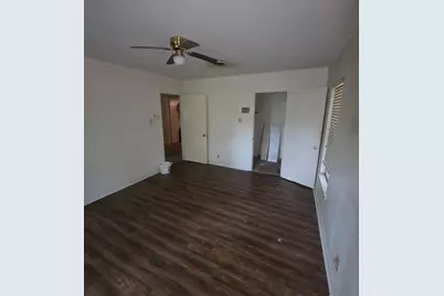 5898 Tryon Road, Longview, TX 75605 - Photo 34