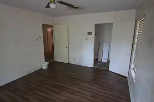 5898 Tryon Rd, Longview, TX 75605 - Photo 34