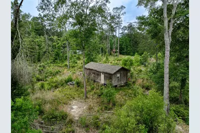 0 Leona Lane, Shepherd, TX 77371 - Photo 4